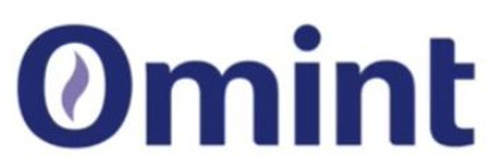 Omint