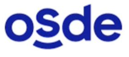OSDE