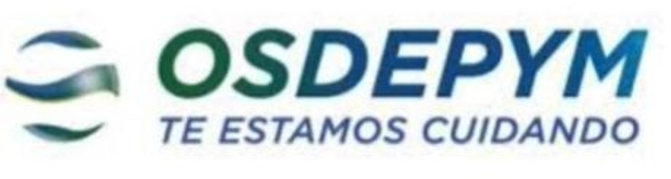 OSDEPYM