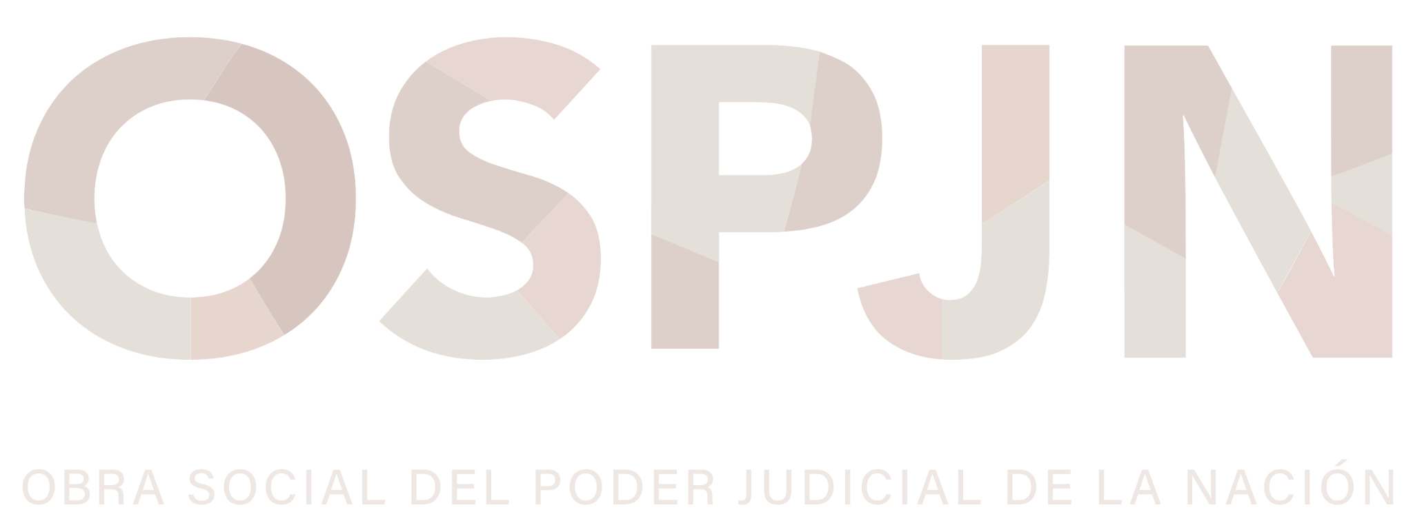 Obra Social del Poder Judicial de la Nación