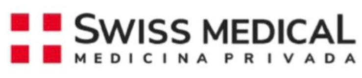 Swiss Medical
