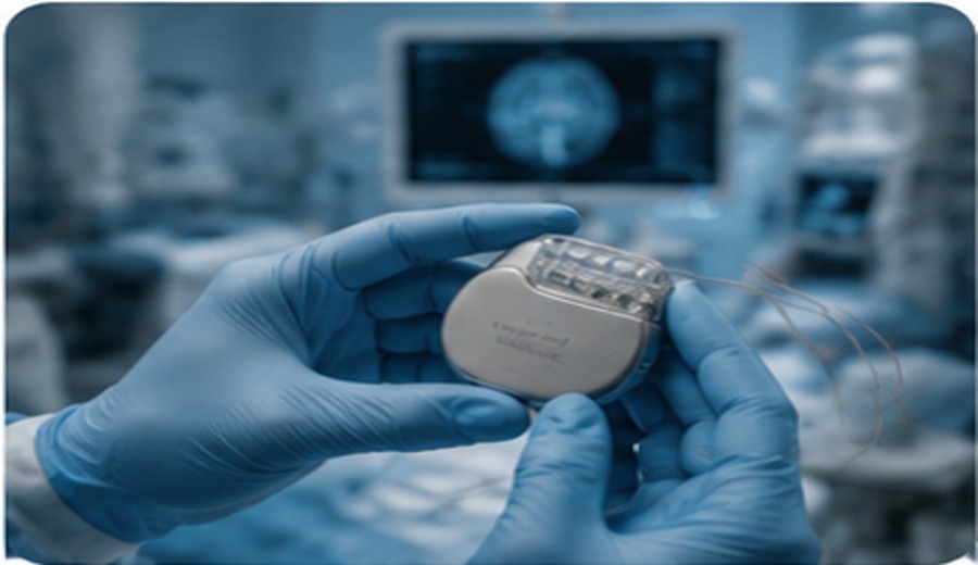 Tratamientos avanzados y neuromodulación